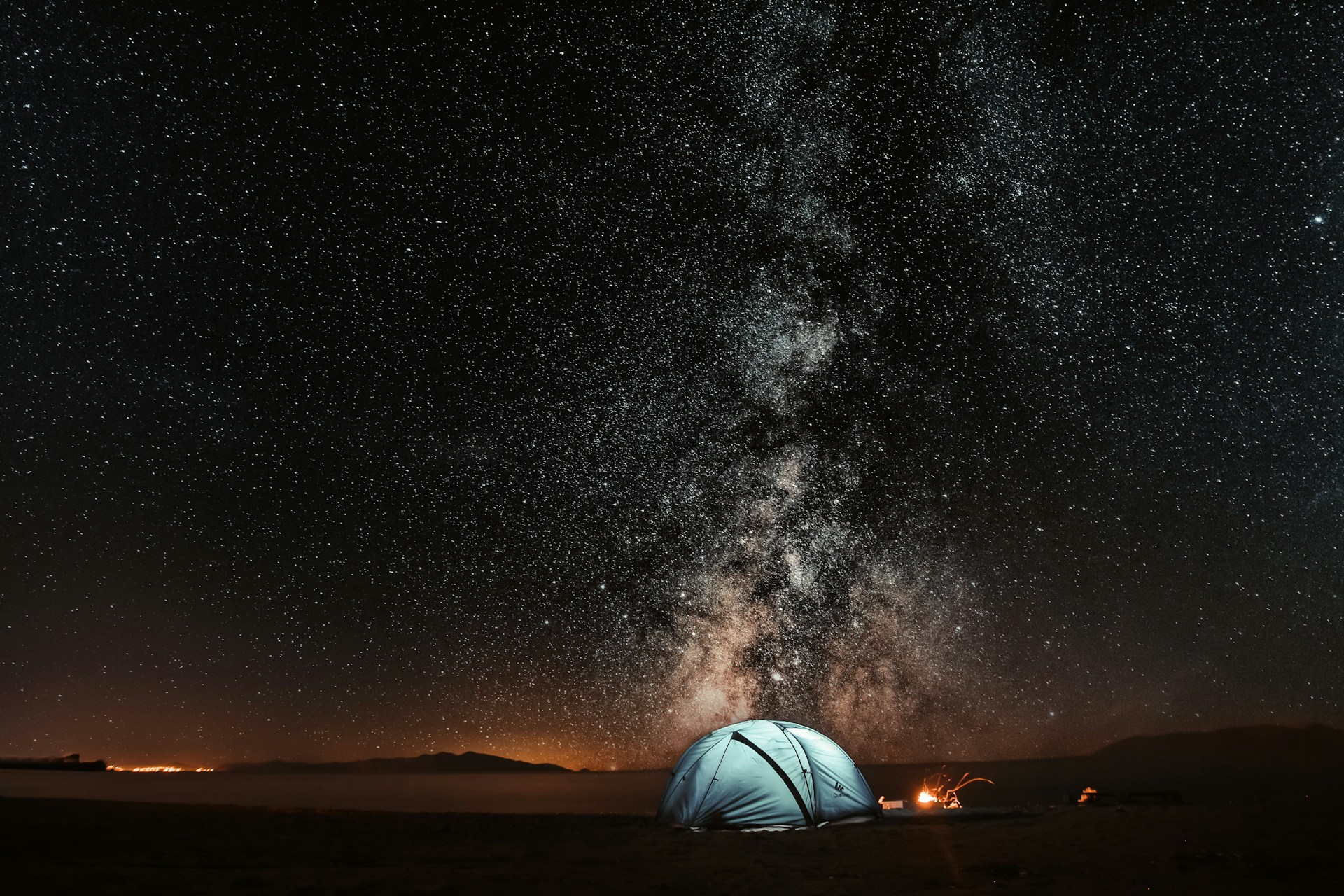 pars-sahin-V7uP-XzqX18-unsplash (1)