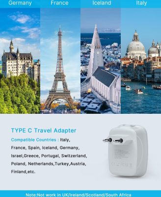 2-pack-european_1