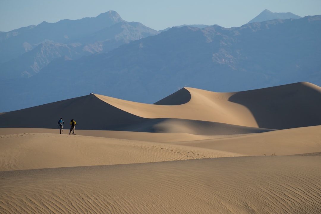 Unleashing the Adventurer Within: Embracing the Thrills of Outdoor Travel Unleashing the Adventurer Within: Embracing the Thrills of Outdoor Travel