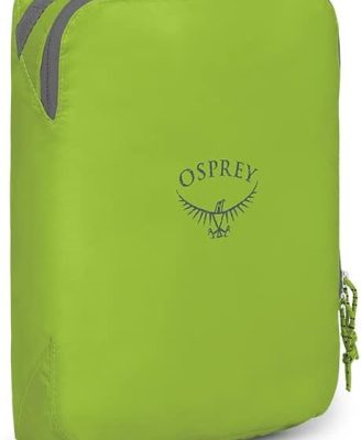 Ultralight Travel Packing Cube, Limon, Small