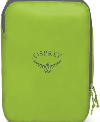 osprey-ultralig_1