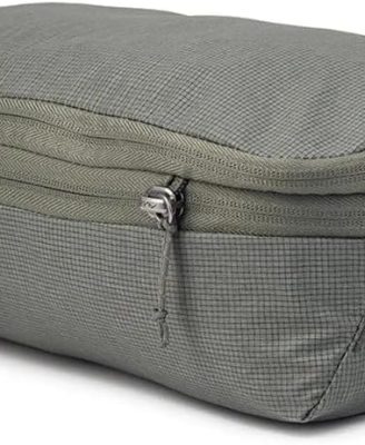 Luggage