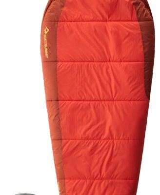 Camping Gear